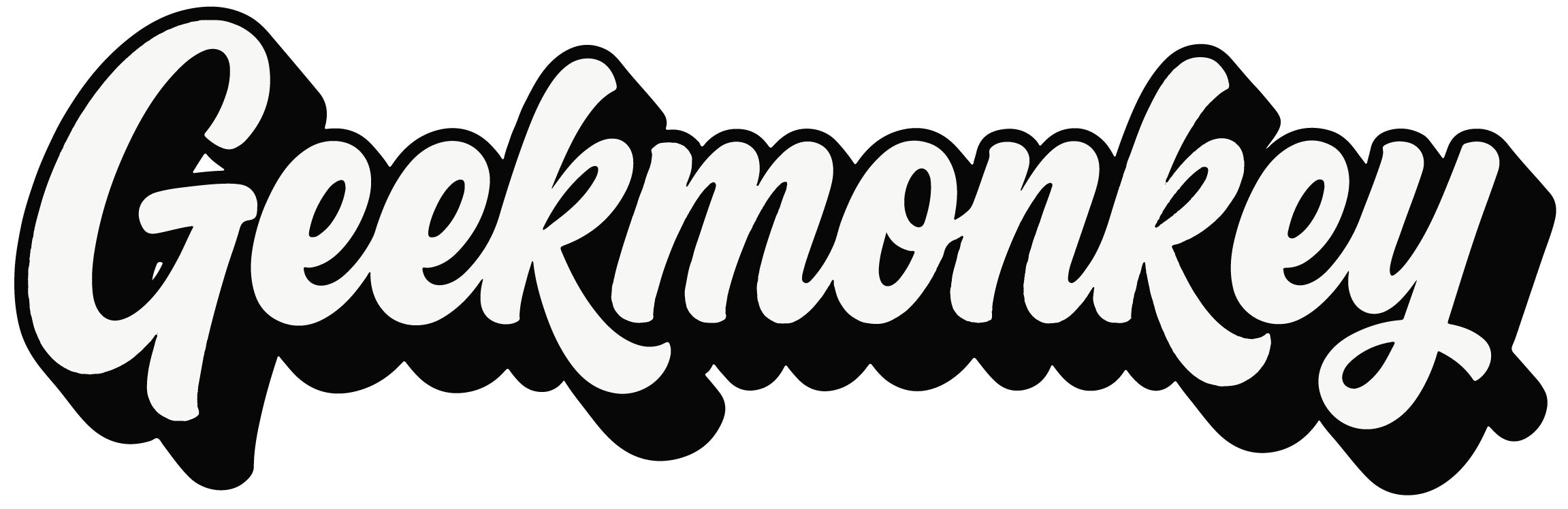 Geekmonkey